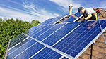 Pourquoi faire confiance à Photovoltaïque Solaire pour vos installations photovoltaïques à Fontenay-sur-Mer ?
